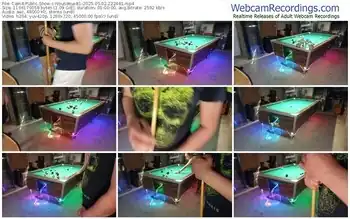 cam4-nousdeux81-05-02-2025-22-24-41