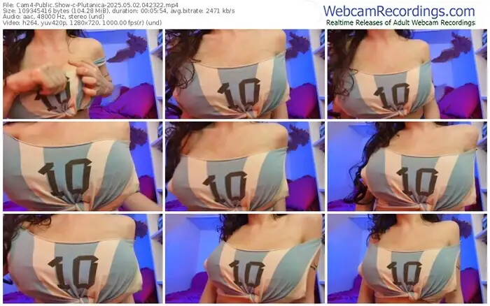 cam4-plutanica-05-02-2025-04-23-22