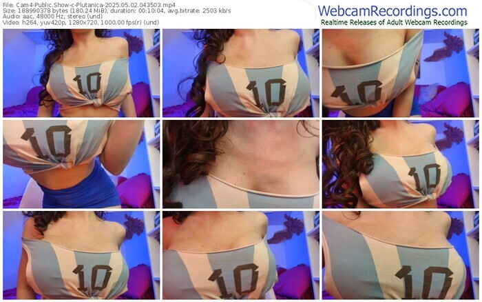 cam4-plutanica-05-02-2025-04-35-03