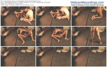 cam4-schagennh-05-02-2025-00-58-42