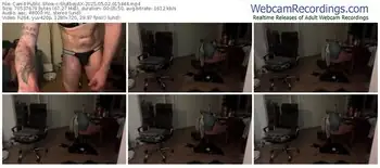 cam4-slutboyax-05-02-2025-01-54-44