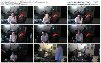 cam4-butterflys3-05-02-2025-18-40-27