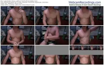 cam4-jeff1117-05-02-2025-15-46-12