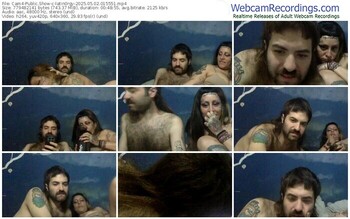 cam4-latin0rgy-05-02-2025-01-55-51