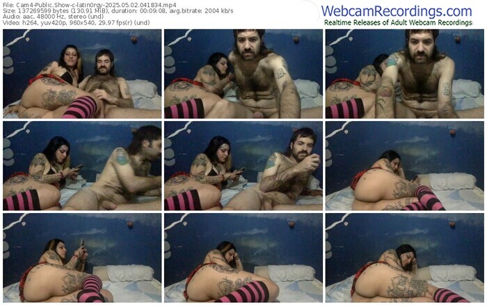 cam4-latin0rgy-05-02-2025-04-18-34