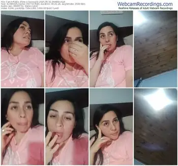 cam4-lovecuple-05-02-2025-06-48-00