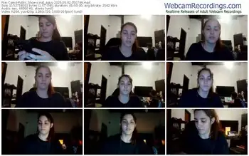 cam4-nat_agus-05-02-2025-05-07-49