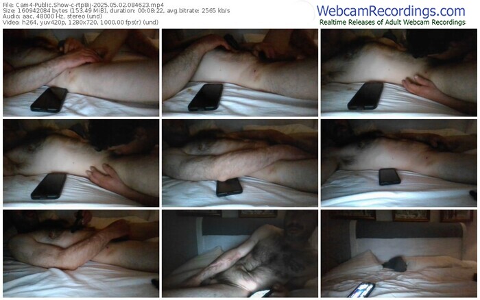 cam4-rtp8ij-05-02-2025-08-46-23