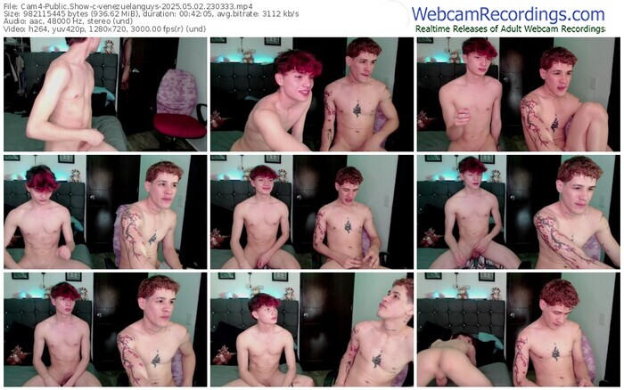 cam4-venezuelanguys-05-02-2025-23-03-33