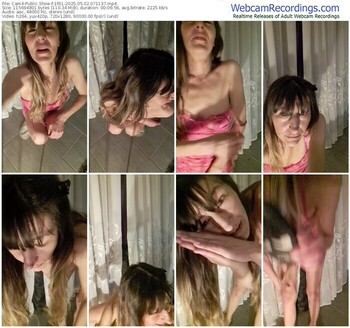 cam4-1fit1-05-02-2025-07-11-37