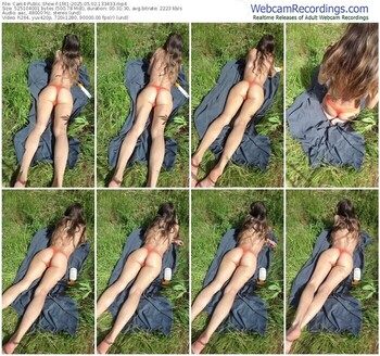 cam4-1fit1-05-02-2025-13-34-33