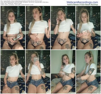 cam4-abelynymphadora-05-02-2025-23-01-41