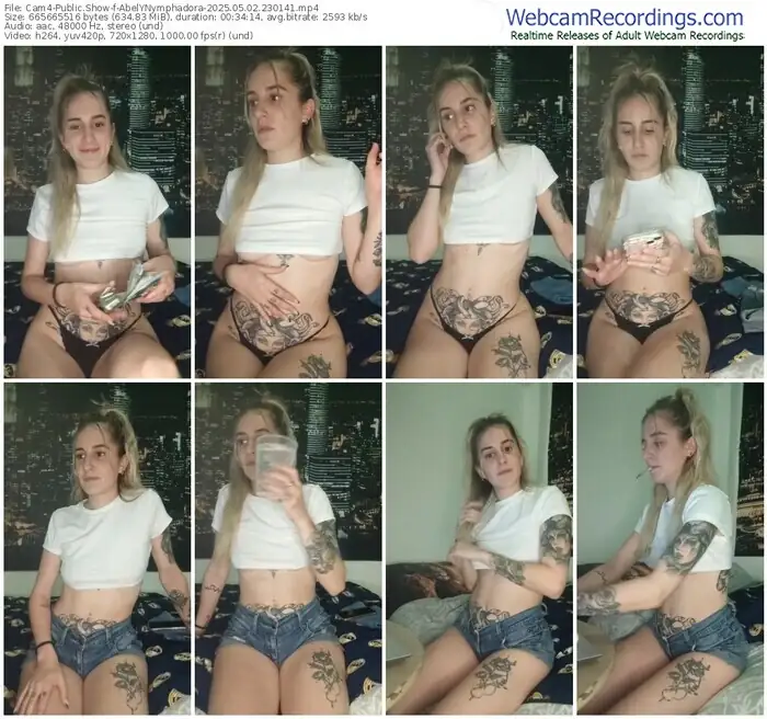 cam4-abelynymphadora-05-02-2025-23-01-41