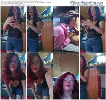 cam4-alejandritamilf-05-02-2025-18-40-02