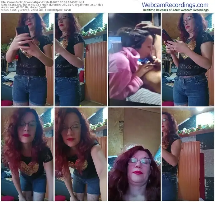 cam4-alejandritamilf-05-02-2025-18-40-02