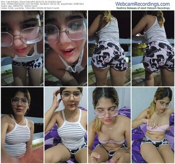 cam4-alicep0-05-02-2025-02-42-00