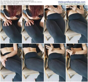 cam4-alicepavia22-05-02-2025-12-38-33