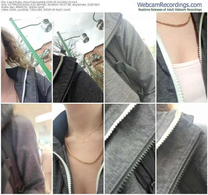 cam4-alvinaswe-05-02-2025-09-01-16