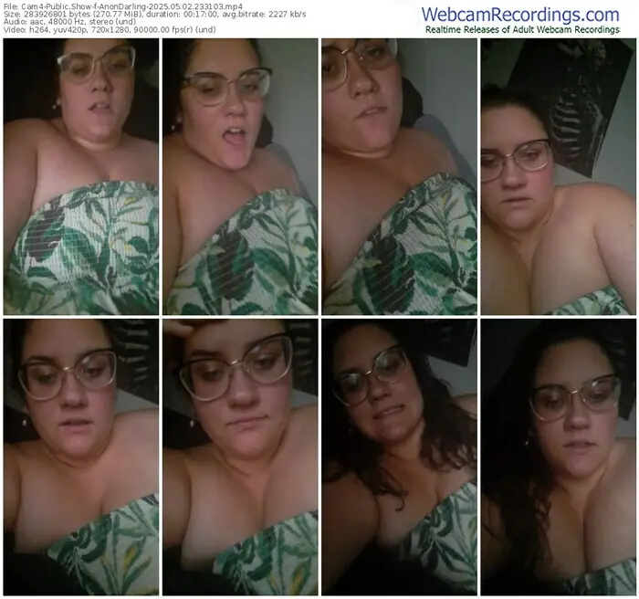 cam4-anondarling-05-02-2025-23-31-03