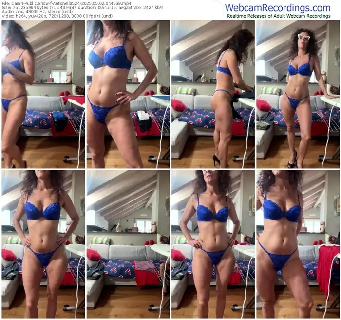 cam4-antonella524-05-02-2025-04-45-39