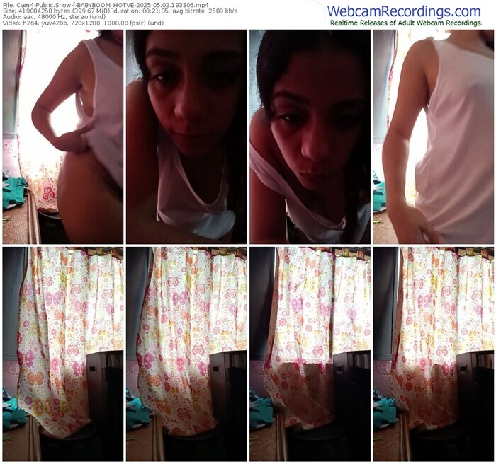 cam4-babyboom_hotve-05-02-2025-19-33-06