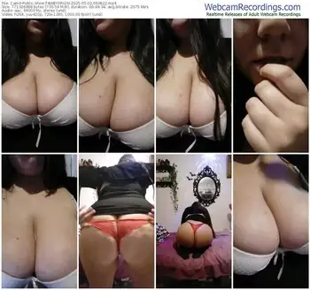 cam4-babyorion-05-02-2025-06-08-22