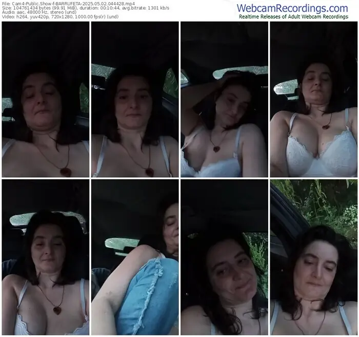 cam4-barrufeta-05-02-2025-04-44-28