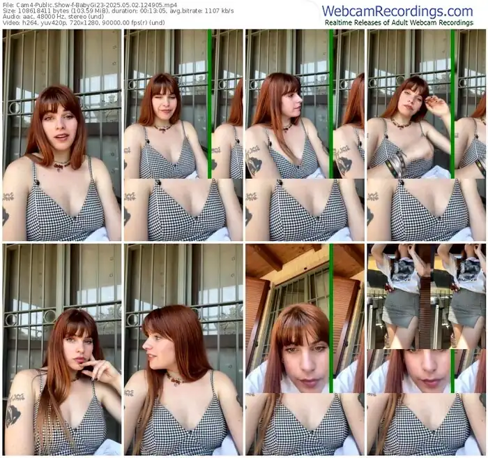 cam4-babygi23-05-02-2025-12-49-05
