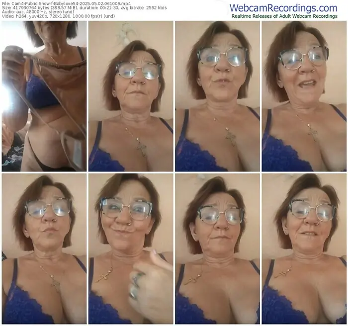 cam4-babylove54-05-02-2025-06-10-09