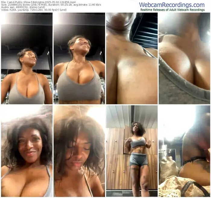 cam4-belingtia-05-02-2025-10-18-59