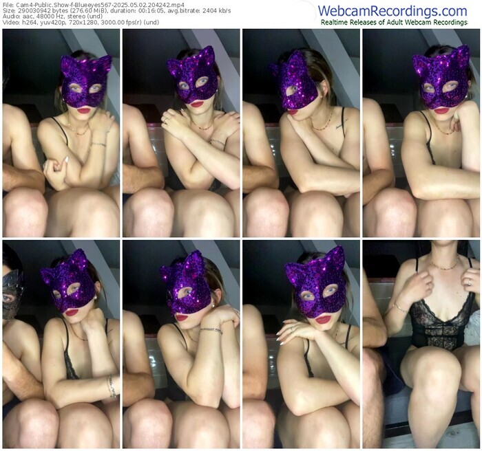 cam4-blueeyes567-05-02-2025-20-42-42