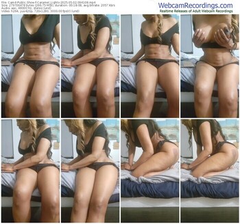 cam4-caramel_lights-05-02-2025-09-41-08