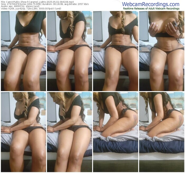 cam4-caramel_lights-05-02-2025-09-41-08