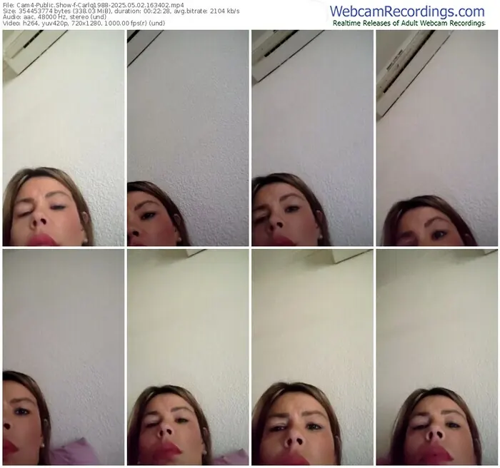 cam4-carlq1988-05-02-2025-16-34-02