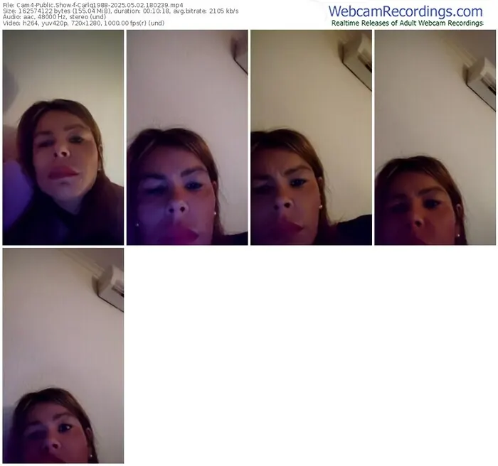 cam4-carlq1988-05-02-2025-18-02-39