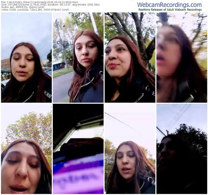 cam4-carolinaalg-05-02-2025-21-39-29