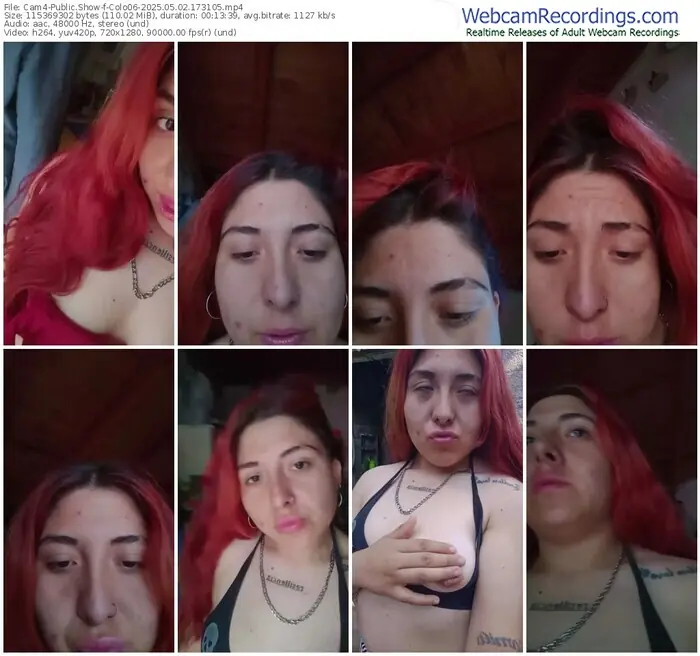 cam4-colo06-05-02-2025-17-31-05