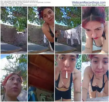 cam4-colo06-05-02-2025-19-02-39