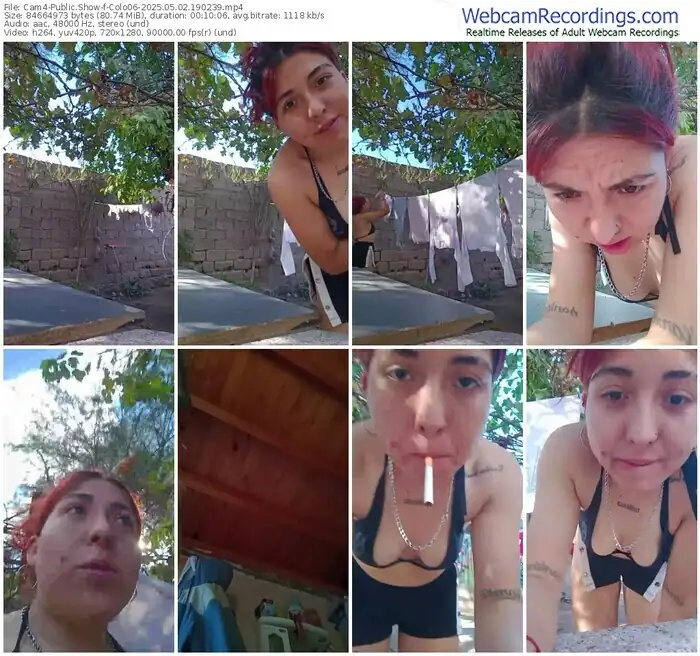 cam4-colo06-05-02-2025-19-02-39