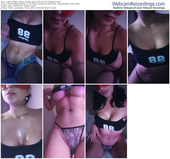 cam4-daio_lop-05-02-2025-03-28-41