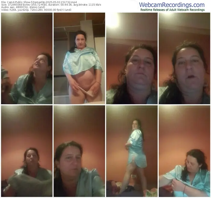 cam4-dama43p-05-02-2025-15-17-32