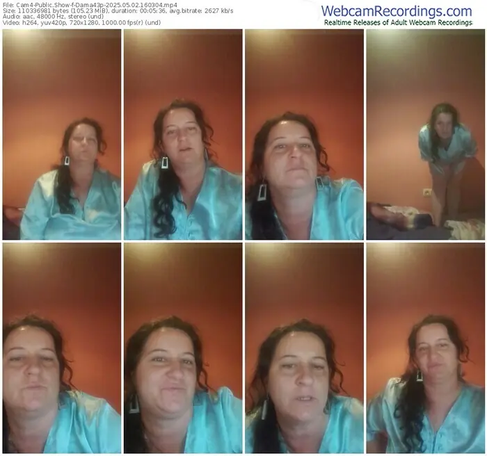 cam4-dama43p-05-02-2025-16-03-04