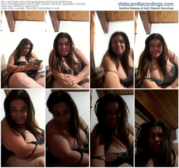 cam4-diveanabigtetas-05-02-2025-02-46-34