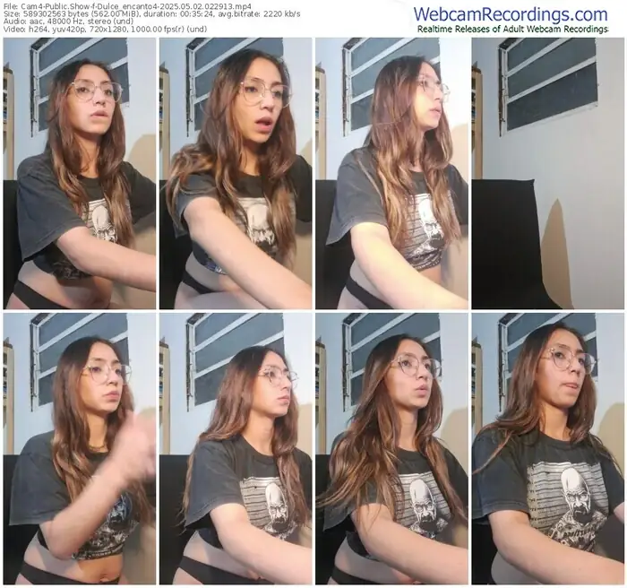 cam4-dulce_encanto4-05-02-2025-02-29-13