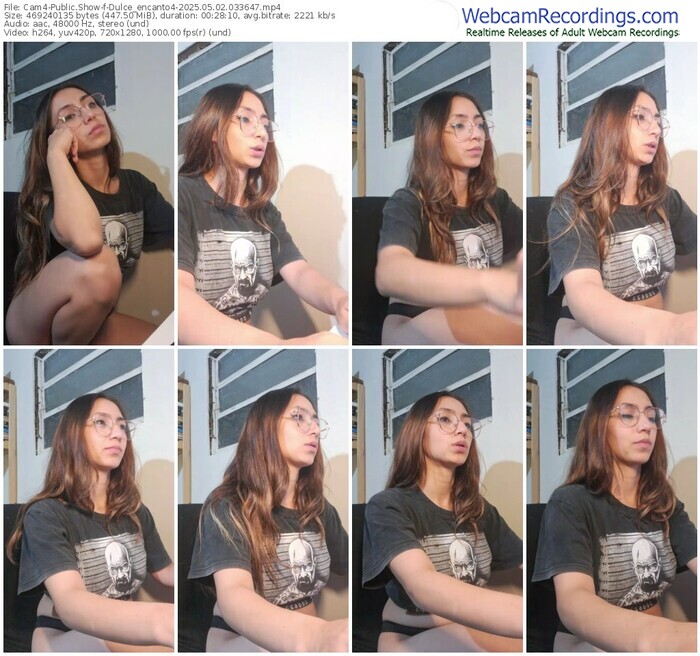 cam4-dulce_encanto4-05-02-2025-03-36-47