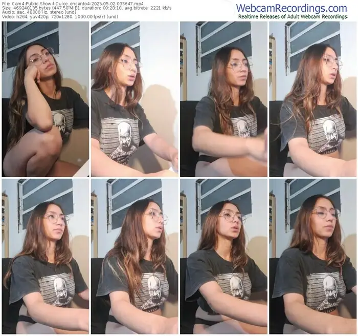 cam4-dulce_encanto4-05-02-2025-03-36-47