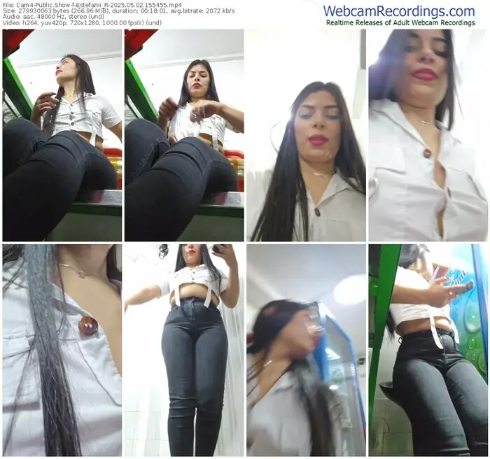 cam4-estefanii_r-05-02-2025-15-54-55