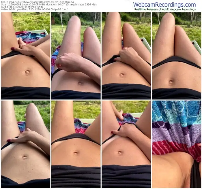 cam4-gabry789-05-02-2025-15-29-00