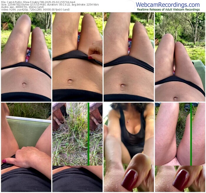 cam4-gabry789-05-02-2025-15-57-34