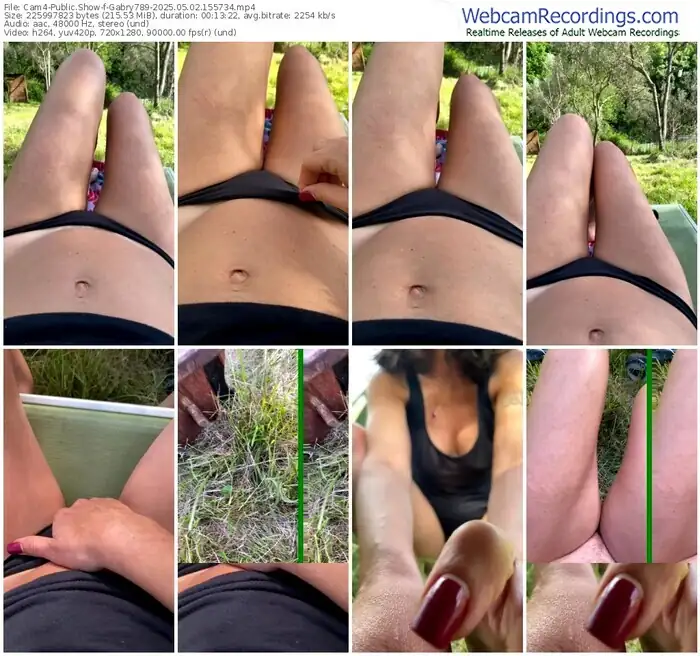 cam4-gabry789-05-02-2025-15-57-34